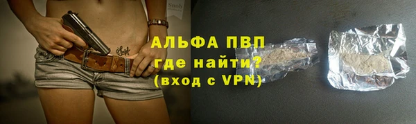 spice Вязьма