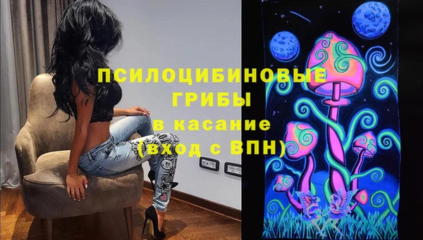spice Вязьма