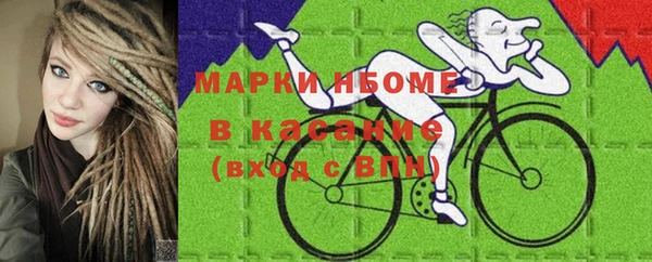 спайс Вяземский